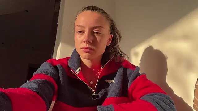 Monicaqte online show from July 2026 04:09:01 AM
