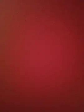 Snapshot of tucolageno072 chatting on July 2026 07:44:02 PM tucolageno072 online show from July 2026 07:44:02 PM