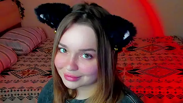 Hot moon 666 online show from June 2026 06:39:02 PM