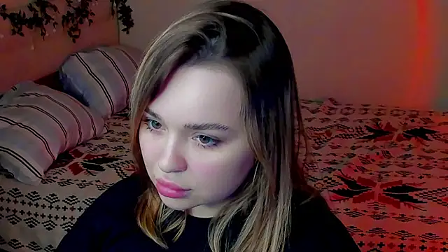 Hot moon 666 online show from June 2026 07:19:02 PM
