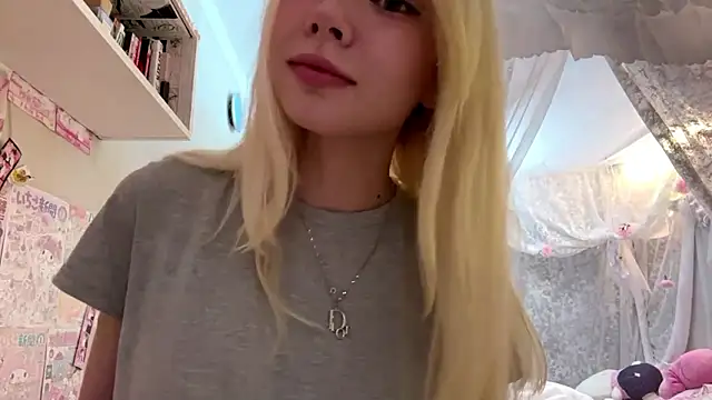 LinaFloww online show from June 2026 05:30:01 PM