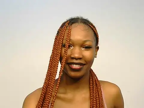 Barbie baddie online show from July 2026 09:12:02 PM