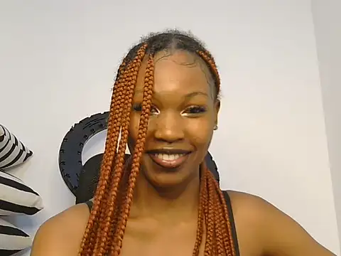 Barbie baddie online show from August 2026 10:21:02 AM