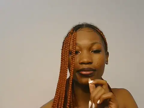 Barbie baddie online show from August 2026 03:23:02 AM