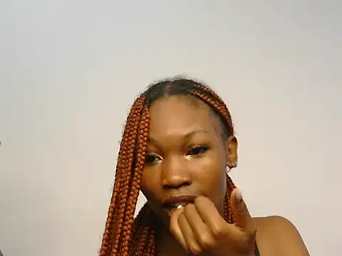 Barbie baddie online show from July 2026 12:21:02 AM