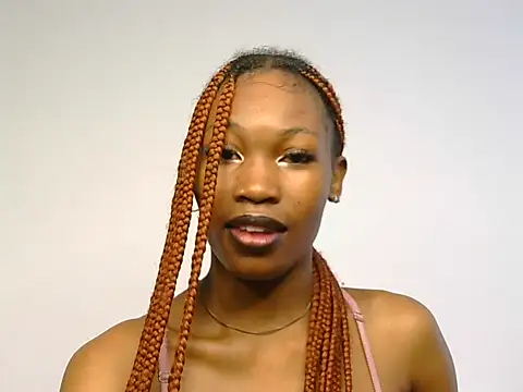 Barbie baddie online show from July 2026 10:28:02 PM