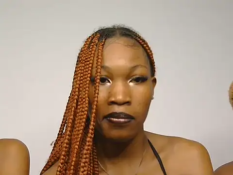 Barbie baddie online show from July 2026 09:17:02 PM