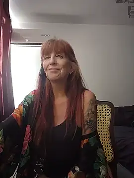 AbigailD13 online show from August 2026 03:39:01 PM