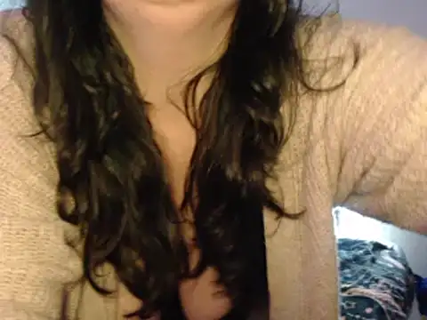 Snapshot of starfucker420XO chatting on July 2026 06:14:01 AM starfucker420XO online show from July 2026 06:14:01 AM