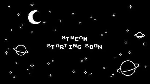 Snapshot of starfucker420XO chatting on June 2026 06:35:01 AM starfucker420XO online show from June 2026 06:35:01 AM