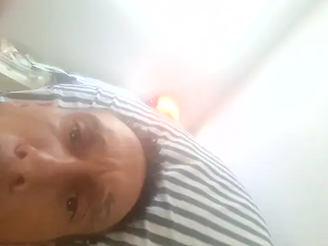 handyandy7 online show from June 2026 06:03:02 PM