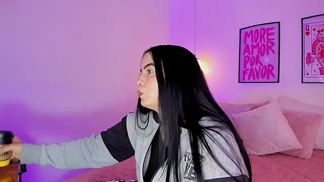 camilaa7 online show from August 2026 11:16:01 AM