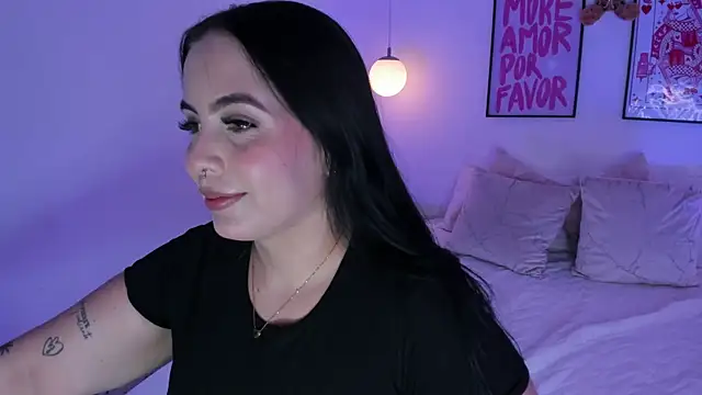 camilaa7 online show from July 2026 07:28:02 AM