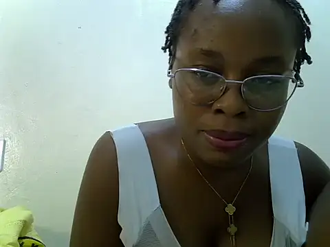 daddiesgurlbest online show from June 2026 09:20:01 PM