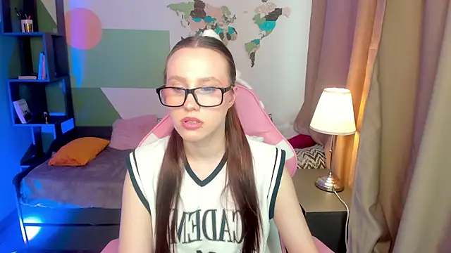 Snapshot of Bella_Sage chatting on July 2026 05:47:01 AM Bella Sage online show from July 2026 05:47:01 AM