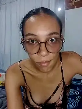 Snapshot of nova_mistith chatting on July 2026 09:56:01 PM nova mistith online show from July 2026 09:56:01 PM