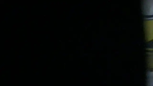 feetlilly online show from July 2026 02:30:01 AM