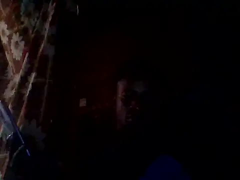 sweetgally online show from July 2026 01:28:01 PM
