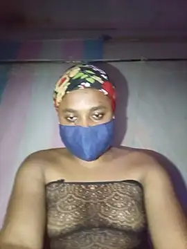 delicious6 online show from June 2026 12:54:02 AM