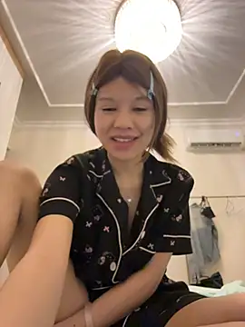 Snapshot of kimo_125 chatting on July 2026 07:03:01 PM kimo 125 online show from July 2026 07:03:01 PM