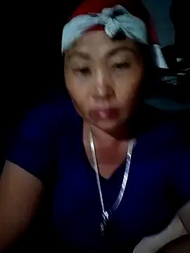 NyloveSquirt online show from July 2026 03:40:02 PM