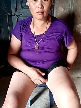 NyloveSquirt online show from June 2026 08:42:01 AM