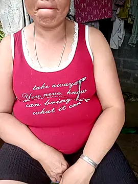 NyloveSquirt online show from June 2026 06:52:02 AM