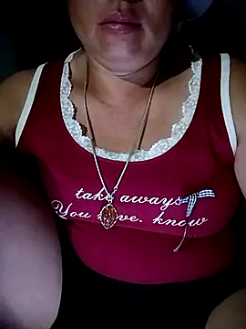 NyloveSquirt online show from June 2026 06:46:02 PM