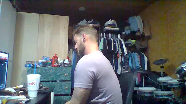 Snapshot of midwestkinkster580 chatting on July 2026 05:26:02 AM midwestkinkster580 online show from July 2026 05:26:02 AM