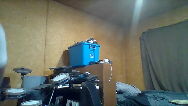 Snapshot of midwestkinkster580 chatting on July 2026 06:42:02 AM midwestkinkster580 online show from July 2026 06:42:02 AM