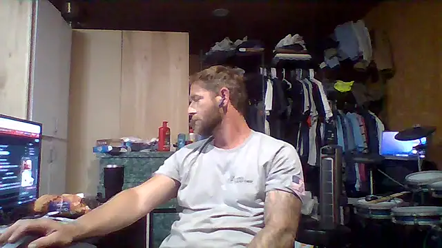 Snapshot of midwestkinkster580 chatting on July 2026 05:54:02 AM midwestkinkster580 online show from July 2026 05:54:02 AM