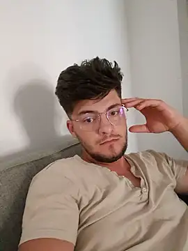 boy1boyR online show from June 2026 06:21:02 AM