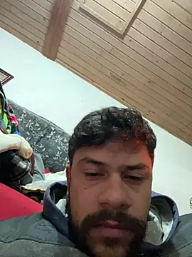 lopesfilipe online show from June 2026 12:53:02 AM
