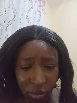 Snapshot of Velvetkisssx chatting on June 2026 12:39:02 AM Velvetkisssx online show from June 2026 12:39:02 AM