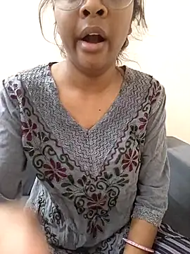 nikku rao online show from July 2026 12:55:02 AM