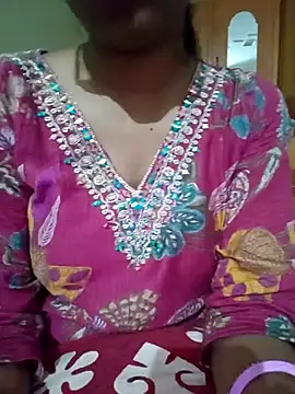 nikku rao online show from June 2026 06:18:02 AM