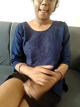 nikku rao online show from July 2026 05:36:01 AM