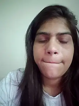 Snapshot of tinumeenu chatting on June 2026 09:06:02 AM tinumeenu online show from June 2026 09:06:02 AM