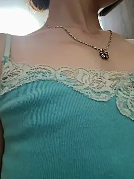 Aria Maya online show from July 2026 12:46:01 AM