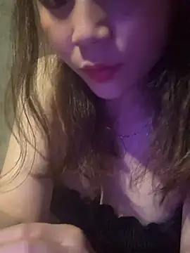 Aria Maya online show from July 2026 03:12:02 PM
