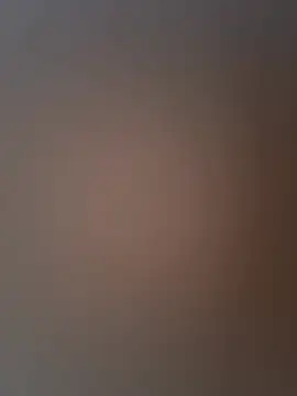Aria Maya online show from July 2026 03:40:01 AM