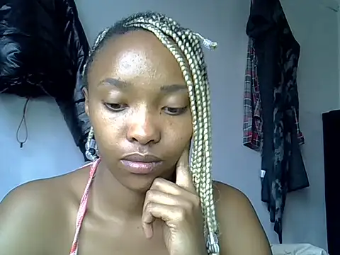 Snapshot of pretty_jaz chatting on July 2026 01:51:01 PM pretty jaz online show from July 2026 01:51:01 PM