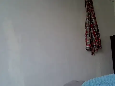Snapshot of pretty_jaz chatting on July 2026 02:03:01 PM pretty jaz online show from July 2026 02:03:01 PM