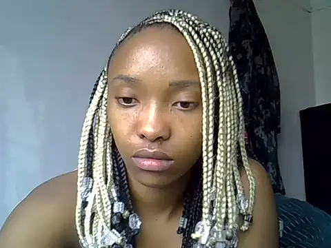 Snapshot of pretty_jaz chatting on July 2026 06:32:01 AM pretty jaz online show from July 2026 06:32:01 AM