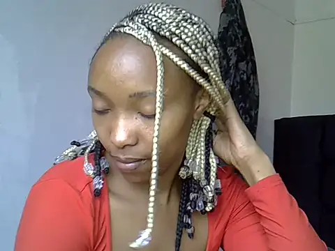 Snapshot of pretty_jaz chatting on July 2026 08:56:02 AM pretty jaz online show from July 2026 08:56:02 AM