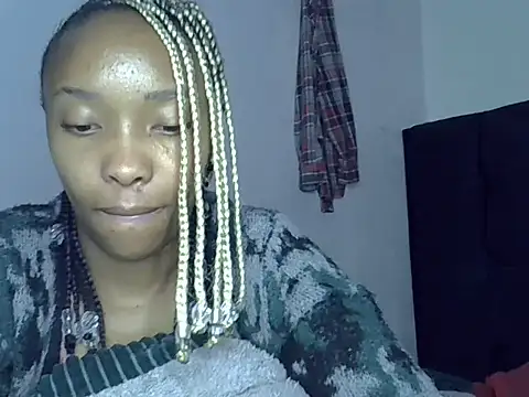 Snapshot of pretty_jaz chatting on July 2026 02:07:01 AM pretty jaz online show from July 2026 02:07:01 AM