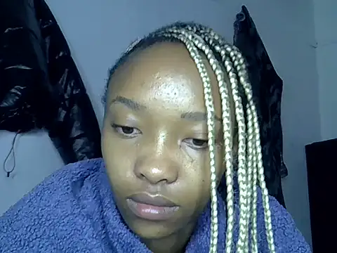 Snapshot of pretty_jaz chatting on July 2026 10:16:02 PM pretty jaz online show from July 2026 10:16:02 PM