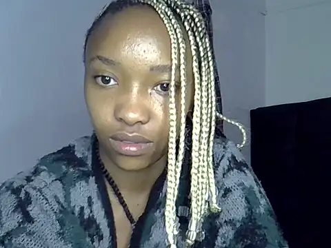 Snapshot of pretty_jaz chatting on July 2026 11:51:01 PM pretty jaz online show from July 2026 11:51:01 PM