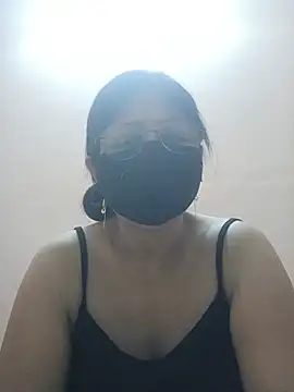 Snapshot of DarkRoseRiya chatting on June 2026 05:30:01 PM DarkRoseRiya online show from June 2026 05:30:01 PM
