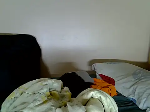 Pretty Jojoh266 online show from August 2026 08:04:01 PM